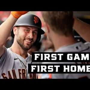 ポジション別の最高のＦＡ選手」 大谷翔平、山本由伸らが選出 < ニュース < MLB.JP - SPOTV NEWS