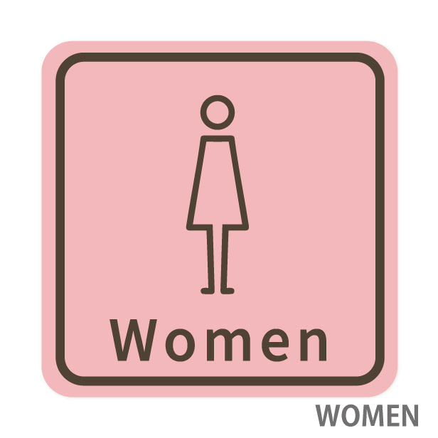 国際標準化機構 ISO 推奨：日本で生まれたピクトグラム株式会社ブライト