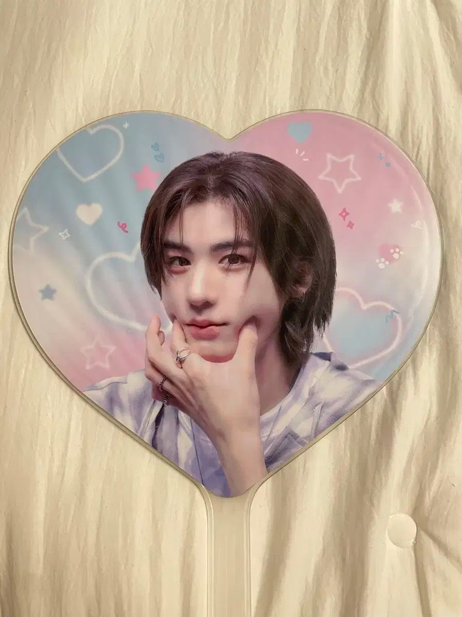 ボイネク イハン」のアイデア 11 件イハニ, コリドラス, メンズ ヘアスタイル