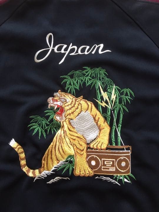 Japan ファッション KAPITAL キャピタル SAILOR HAT ペンキペイント セーラーハット ONE SIZENatural Indigo 水兵 襤褸