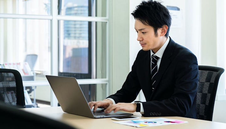 承知いたしました」の正しい使い方を例文で解説。意味や言い換え表現とは？ - Buddycomマガジン