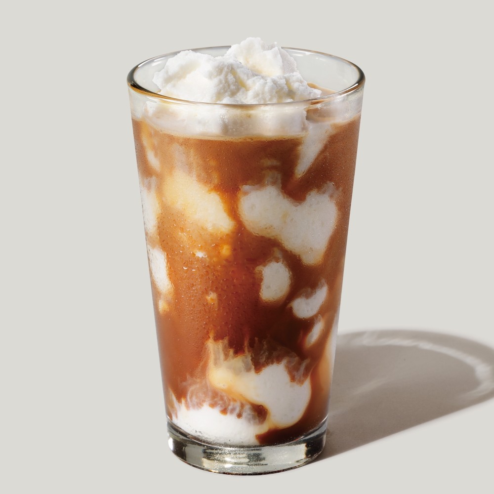 2025最新 スタバ700円カスタム完全ガイド！チケットを無駄なく使い切る神カスタム！ベンチャー就活ナビ