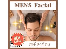 コスってSPA(春日部)のクチコミ情報 - ゴーメンズエステ