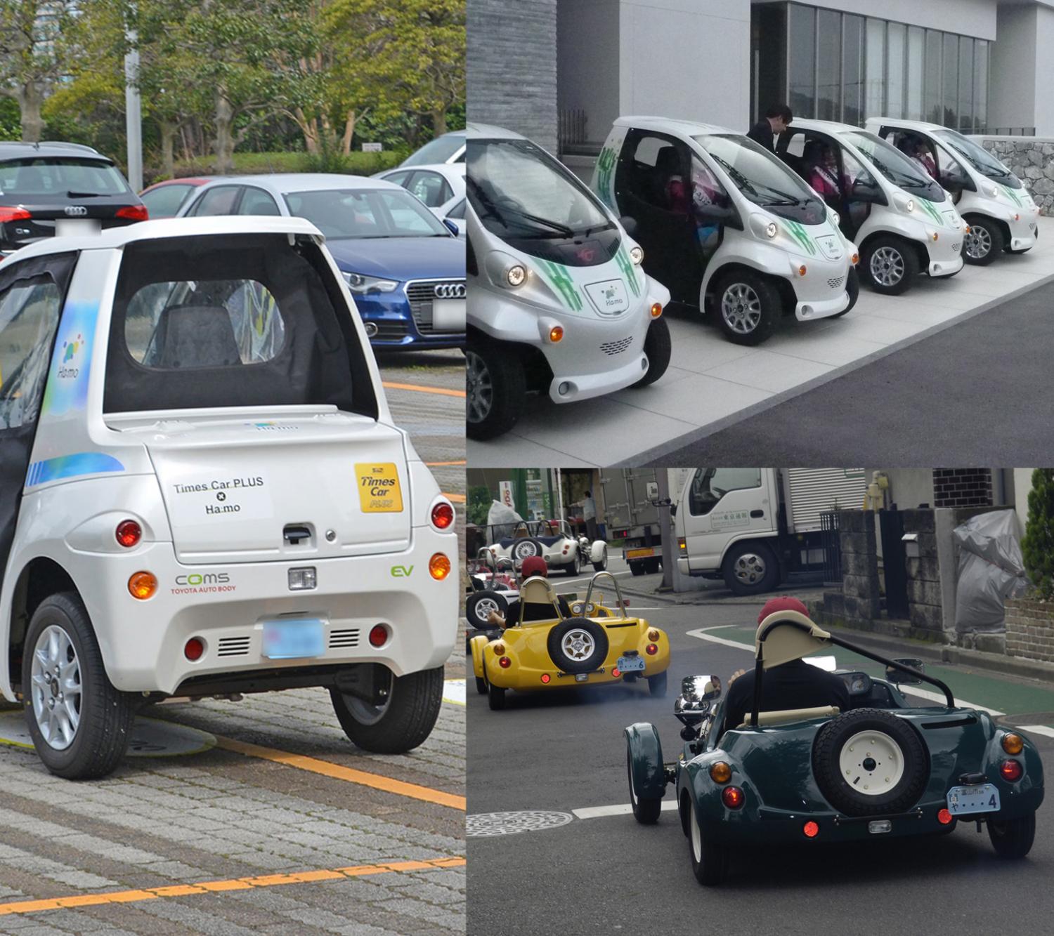 タケオカ アビー キャロット動画有 ローン可 ミニカー登録 50cc 青ナンバー エンジン乗換 AF74E AB