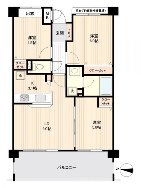 2024年 東村山市で絶対外さないおすすめ観光スポットトップ10 - トリップアドバイザー