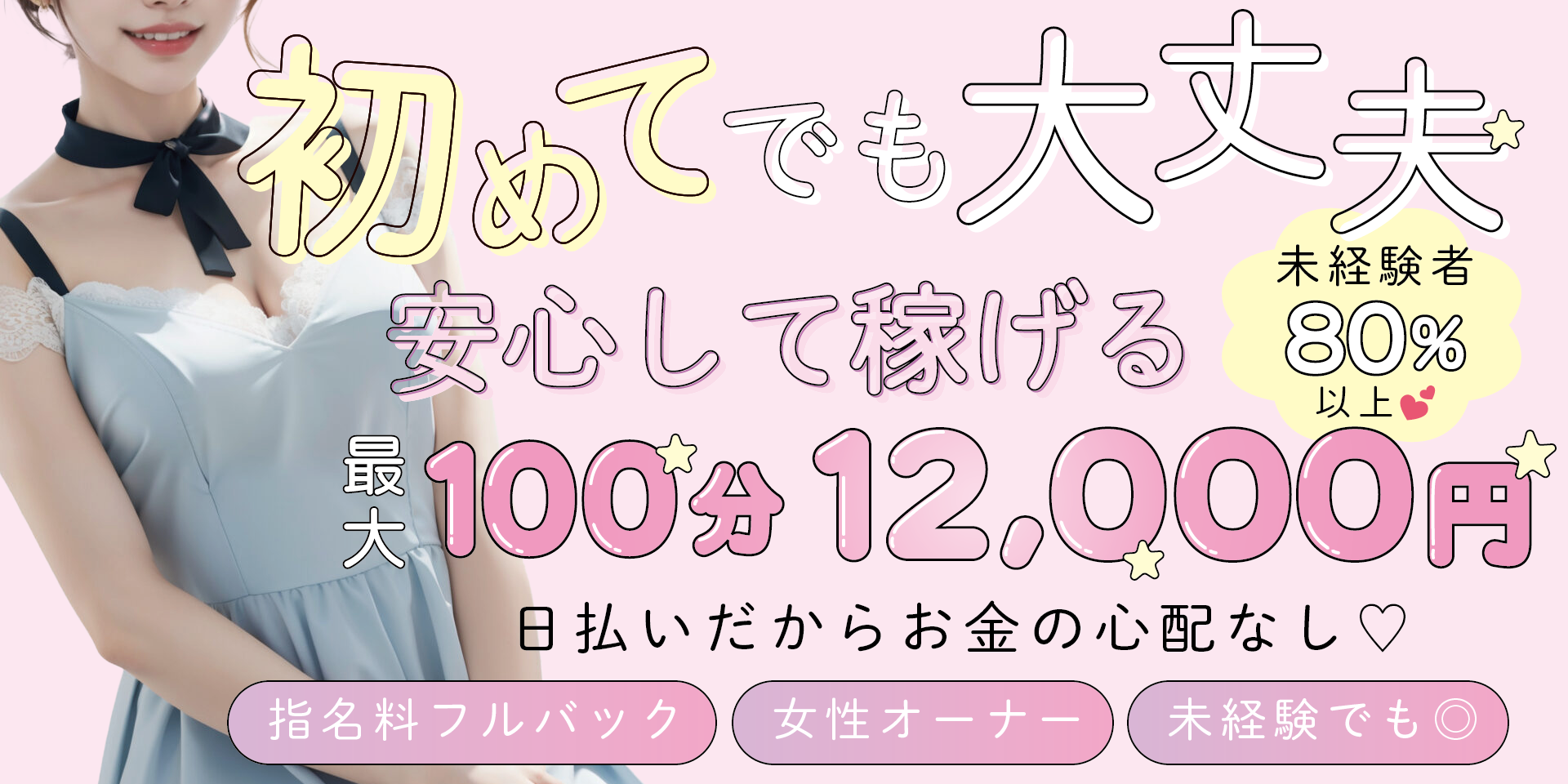 初めてメンズエステに行く方必見！押さえておきたい4つのポイントとは｜エステの達人マガジン