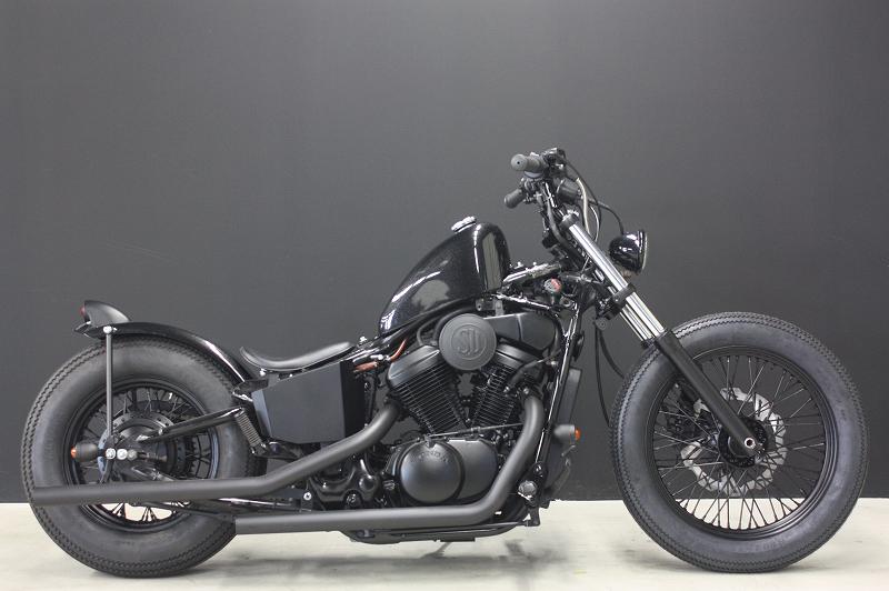 アメリカン クルーザー 中型バイク 〜400ccバイクの新車・中古バイクを探すウェビック バイク選び