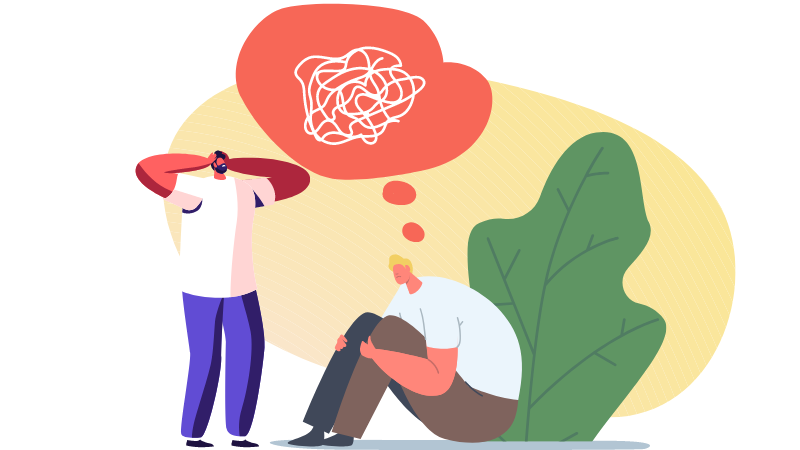 新卒就活で志望動機が書けない 無理して難しく考えすぎずないで例文集を見よう