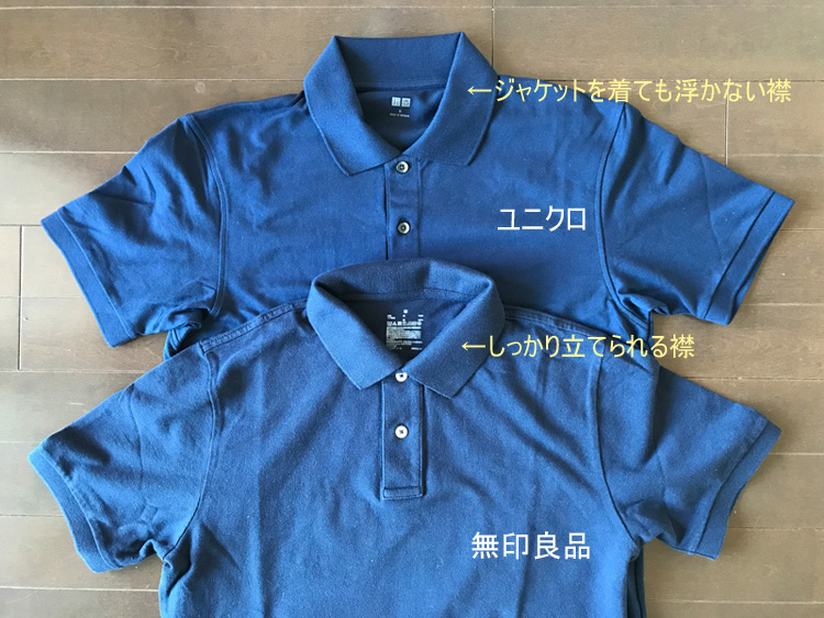 無印良品のアプリユーザーをUNIQLO、ニトリと比較。興味関心と購買行動の特徴とはマナミナ まなべるみんなのデータマーケティング・マガジン