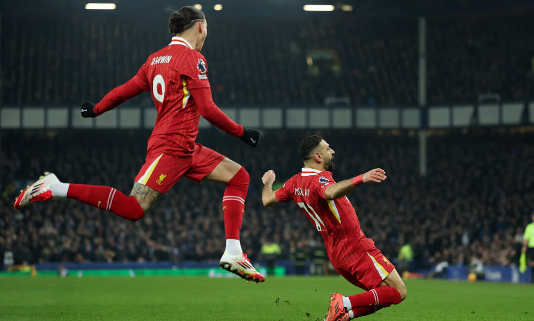 アラン・シアラー - YouTube