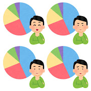 お金 コイン のイラスト素材商用可能な無料 フリー のイラスト素材ならストックマテリアル