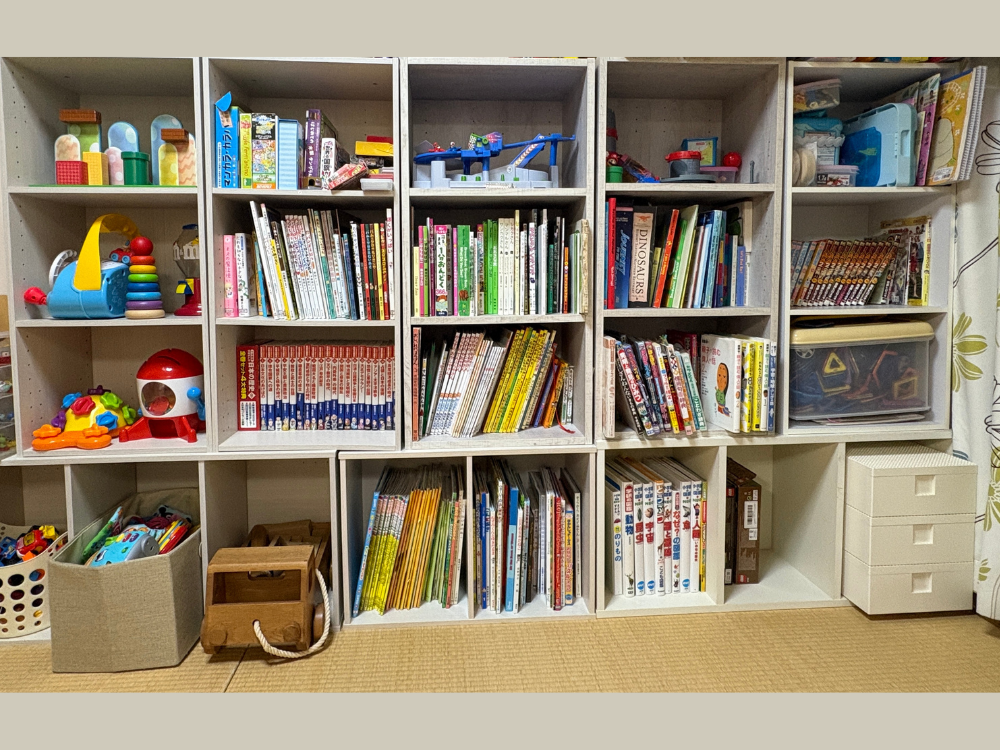 片付け本のおすすめ人気ランキング15選 整理整頓できる！面白漫画も セレクト - gooランキング