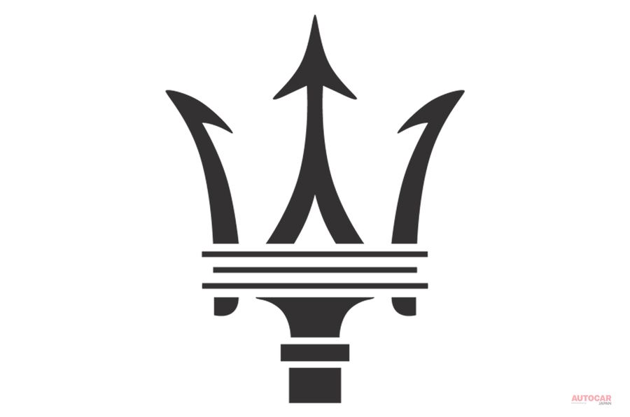 Ferrari エンブレム 跳ね馬ロゴ フェラーリの跳ね馬の由来ご存知ですか？Alfa