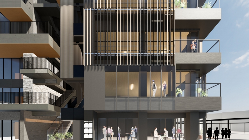 クリエイトエス・ディー川崎向ヶ丘遊園店の求人・採用・アクセス情報ジョブメドレ