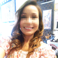 ドライフラワーパーツ あじさい、ホワイト- 100均 通販 ダイソーネットストア 公式