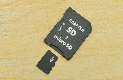 ドライブレコーダーの動画の見方、８つの再生方法のまとめ