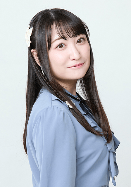 ２０１９年度 ルヴァン美術館 企画展 - ルヴァン美術館