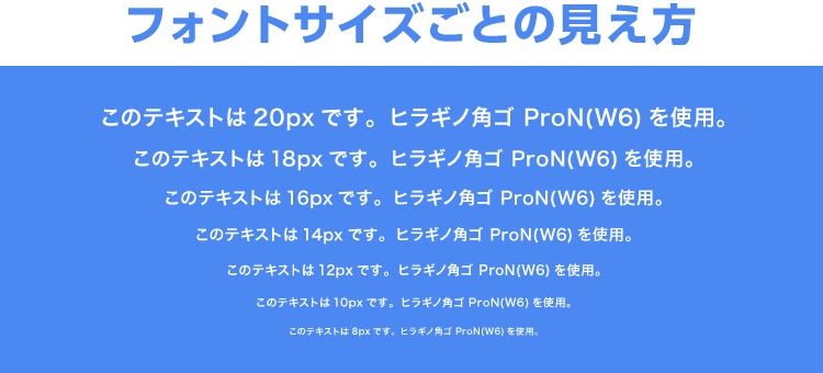 GDN・YDA広告のバナーサイズ一覧とおすすめのサイズを解説 - アクセス解析ツール「AIアナリスト」ブログ