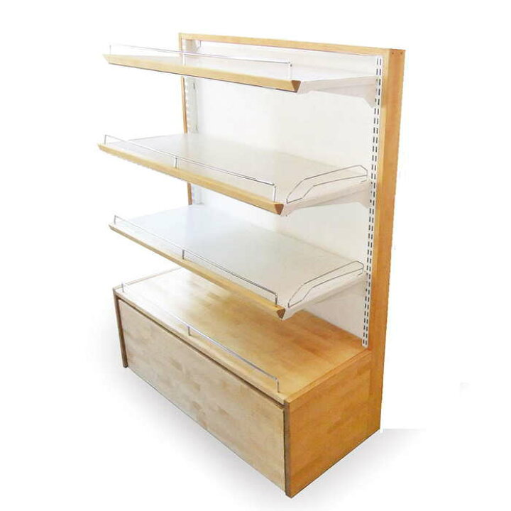 店販用キャビネット ストレート 棚 収納棚 ディスプレイ棚 本棚 ラック シェルフ サイドボード 2023.03 – mateli