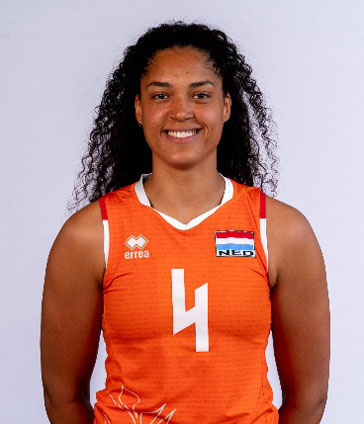 0.45mL ペット用品、生き物 動物用医薬品 プラク−ティック 犬用 １１〜２２ｋｇ