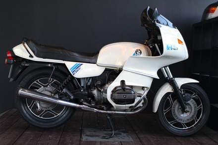 ritmo sereno リトモセレーノ ダブルシート R100RS ritmo sereno リトモセレーノダブルシートR100RS