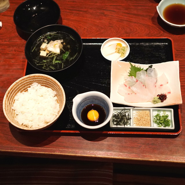 味倉(道後温泉/居酒屋) | ホットペッパーグルメ