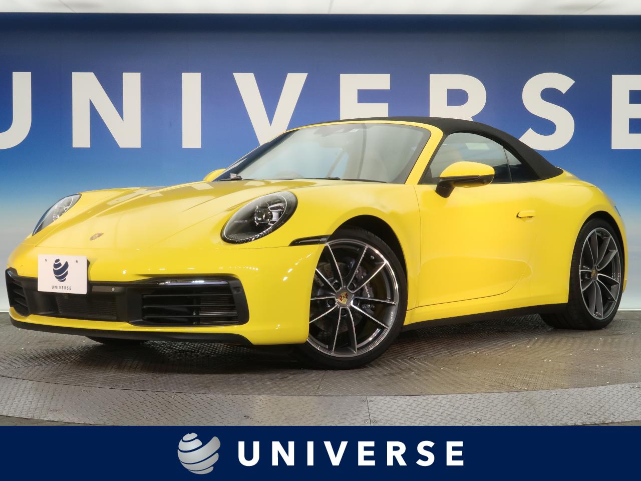 2022 世界の最高級外車SUVランキング５！あのメーカーも参入