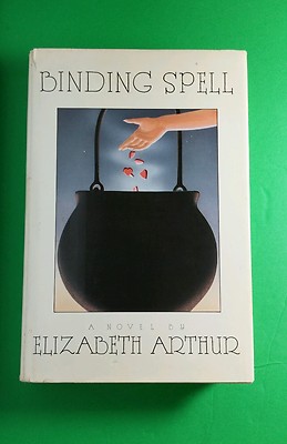 英検Jr.英会話㊾ Very good!を言い換えてみよう フレーズ7選みはまクラブ 伊勢市の音楽・英語教室学び×遊びde子育て応援