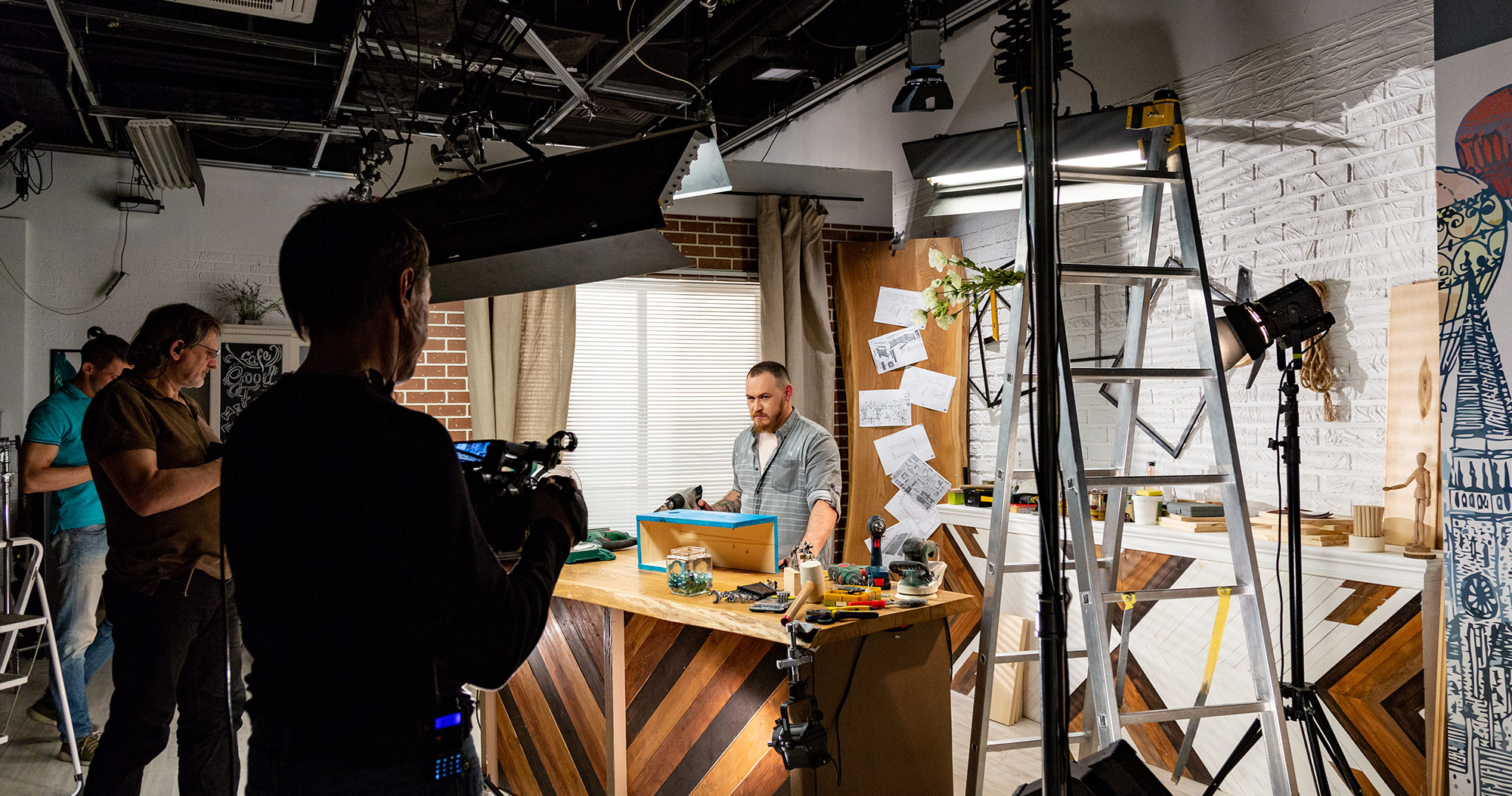 動画販売サイトの始め方：初心者でも簡単に始められる方法会員制動画配信サイト作成CMS ピッパサック