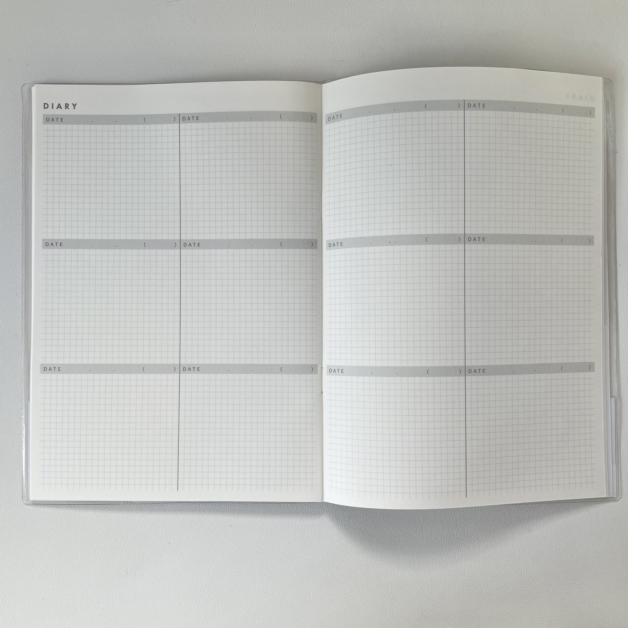 100均3社比較 ダイソー・セリア・キャンドゥのノートパソコンスタンドを購入して比べてみた 姿勢改善 100均グッズで背筋を伸ばそう！ 100円ショップＰＣスタンド 猫背 デスクワーク - 倦まず弛まずほがらかに