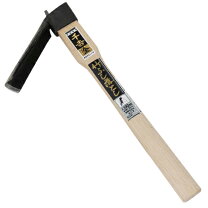 河合のこぎり店『竹用道具』販売