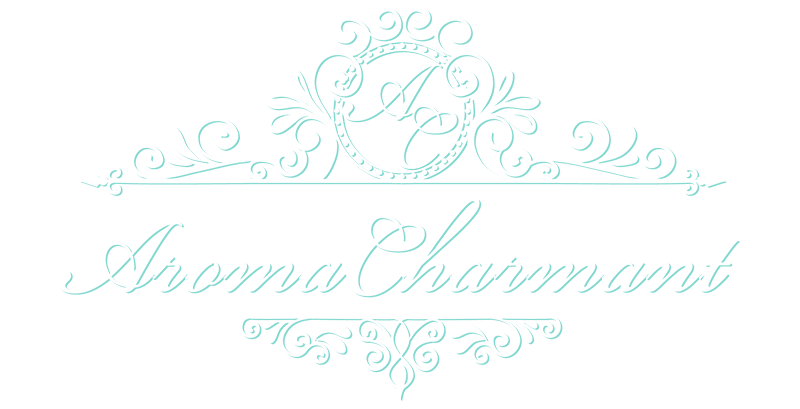 東京・荻窪 メンズエステ Aroma charmant（アロマシャルマント） /