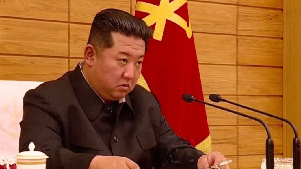 第５章 ロシアの対ウクライナ戦争