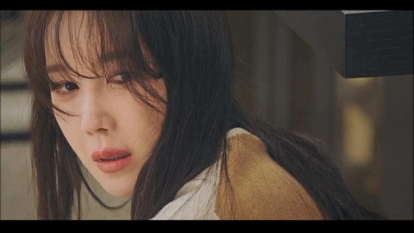 ヨン様、グンチャン、ソ・テジ、チョン・ウソン‥妬まれ女優イ・ジアと男性スター4人 - DANMEE ダンミ