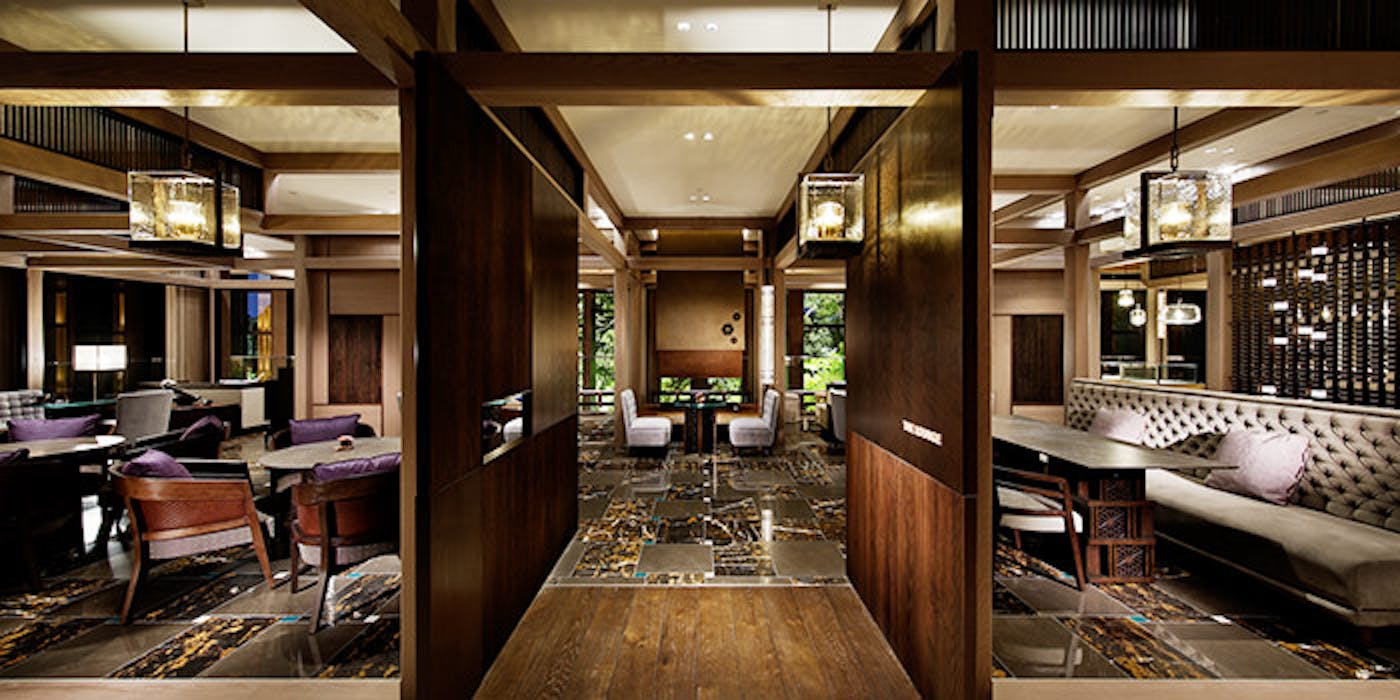 Nicolai Bergmann NOMU」が紡ぐ、花×スイーツの色鮮やかな世界。人気インフルエンサーmeguboooさんと訪ねて。 - ufu.ウフ。