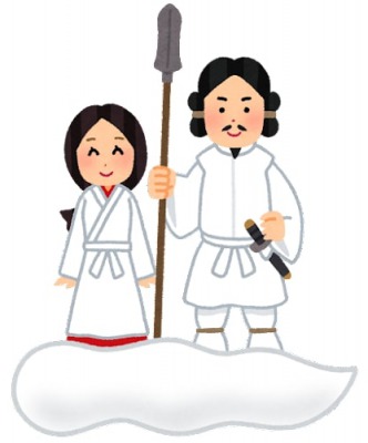 ドラゴンボールの神 全王様が宇宙で一番偉い神と呼ばれていて、全王より上の神は存在しないと天使のウイスは言ってたが、実は存在すると思うこれは全王と大神官と付き人しか知らないことかも全王より上の神を世間に漏らしてはいけないのと、触れてはならない設定に