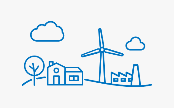 7,900点を超える地域貢献のイラスト素材、ロイヤリティフリーのベクター素材グラフィックスとクリップアート - iStock社会貢献, 多様性,地域社会