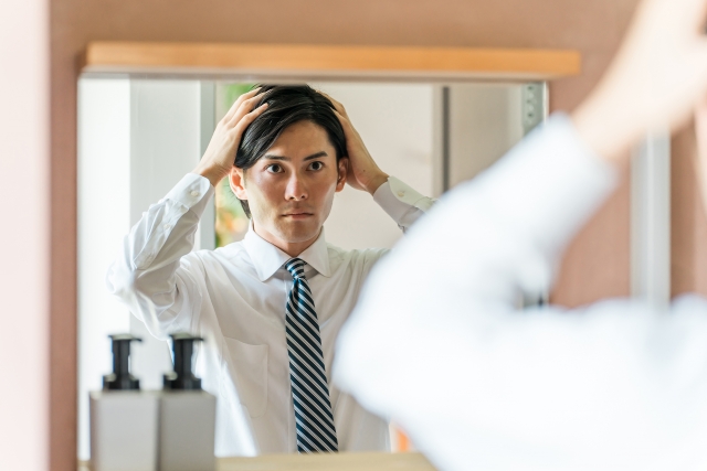 ラジオ石巻夕方やっぱり764DJ佐々木恵眞 第131回 2 16 OA 銀行員のチャレンジ！くりくりパーマのラジオ投稿