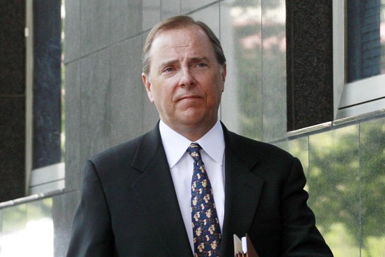 ジェフリー・スプリングス - Wikipedia