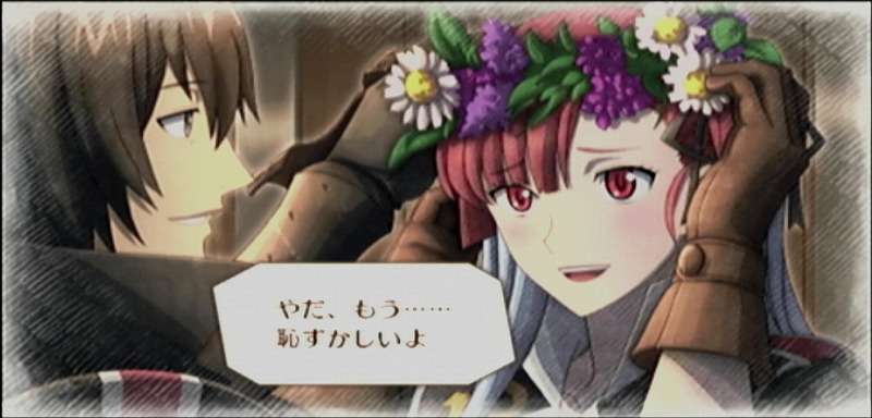 ランドグリーズらんどぐりーず とは ピクシブ百科事典