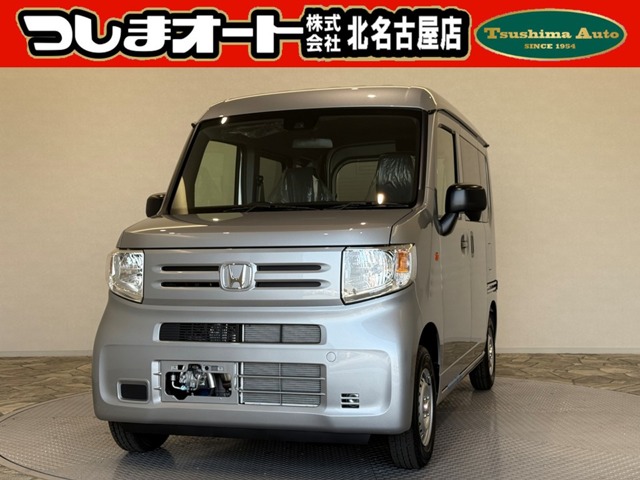 車中泊におすすめの軽ハイトワゴン なんと5点満点の車も!! 人気軽10モデルの車中泊相性度格付けチェック1 2- SOTOBIRA