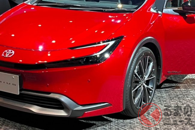 トヨタ｢シエンタ｣が大ヒットした3つの理由 このコンパクトミニバンに時代が味方したオリジナル東洋経済オンライン