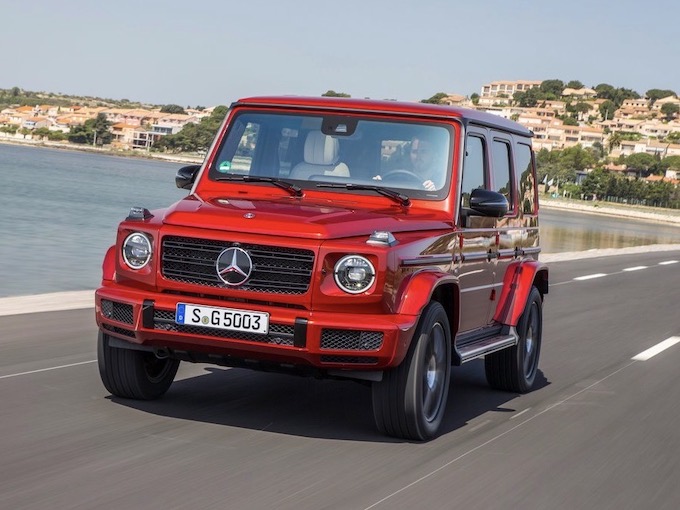 外国 商用車」の中古車を探す カーセンサー