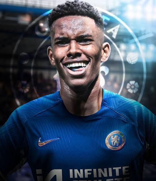 にゃんこFC@FC26情報 on X: 