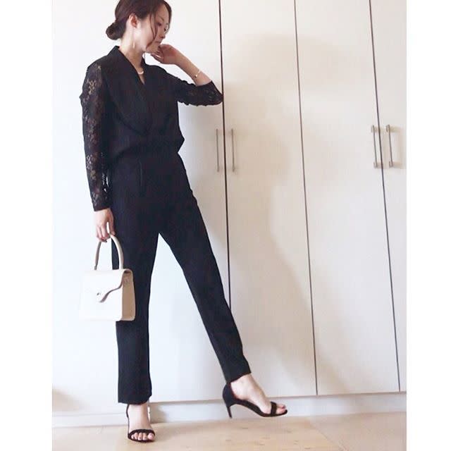 女性のビジネスカジュアルとは？マナーを守った大人のレディースコーデ30選 - UAコラム UA COLUMNSユナイテッドアローズ公式通販 –UNITED ARROWS ONLINE