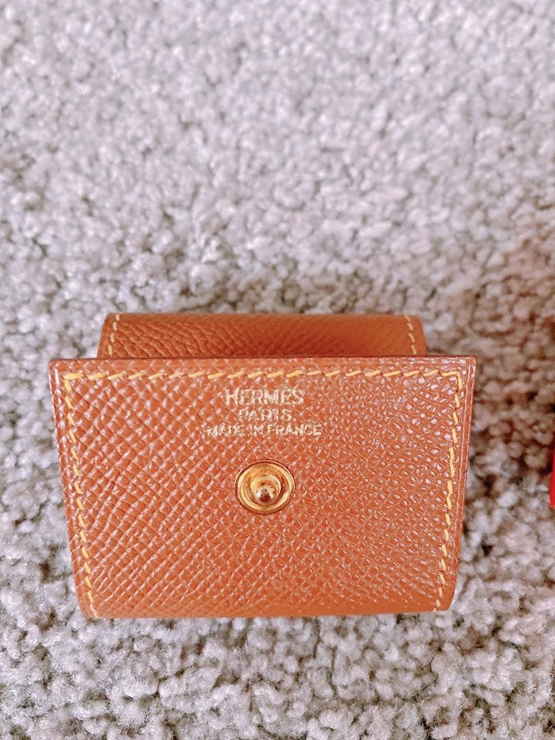 Amazon.co.jp:COBU 本革ポストイットケース 付箋ケース白, S: 文房具・オフィス用品