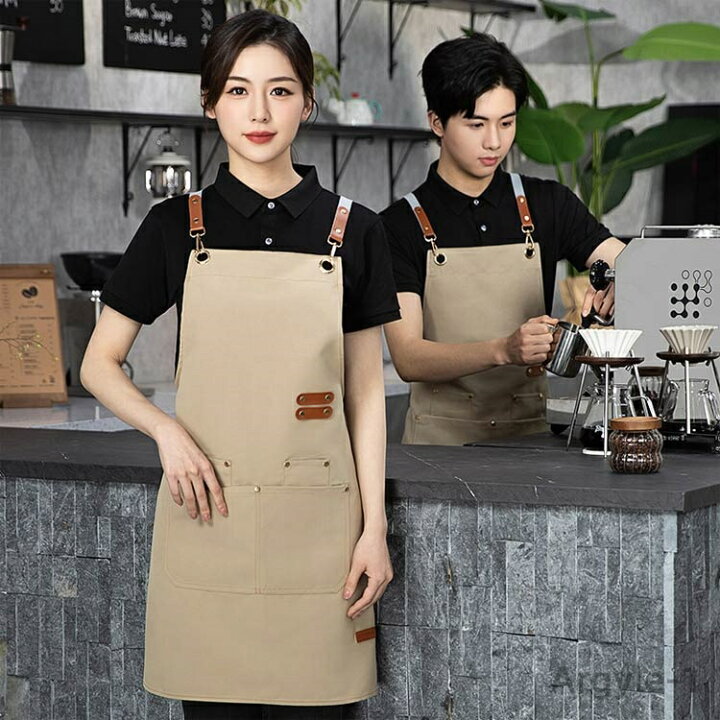 使い捨て介護用エプロン1箱 5枚取寄１週間 メディカルスマイル