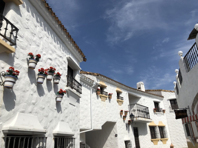 志摩地中海村 志摩 を予約 - 宿泊客による口コミと料金ホテルズドットコム