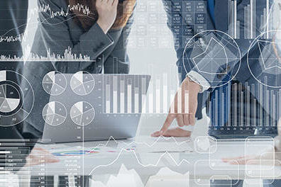 マーケティングファネルとは？最新モデルまで具体例付きで解説