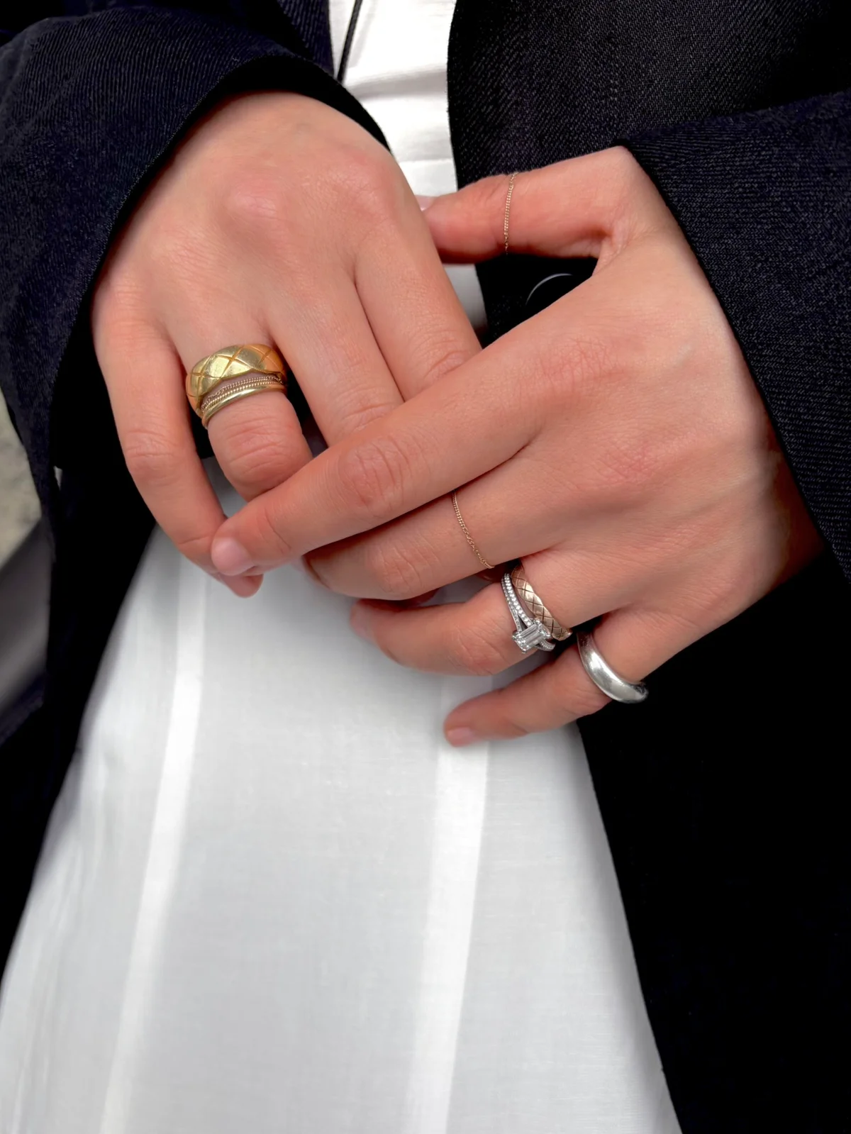 買ってもらった婚約指輪、国内は「I-PRIMO アイプリモ 」、海外は「Tiffany & Co. ティファニー 」が今年も人気！婚約指輪トレンド調査2018株式会社GRIのプレスリリース